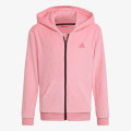 ADIDAS G LOUNGE FZ HD 