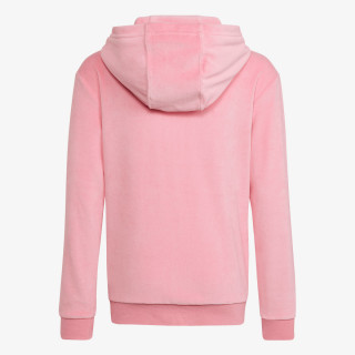 ADIDAS G LOUNGE FZ HD 