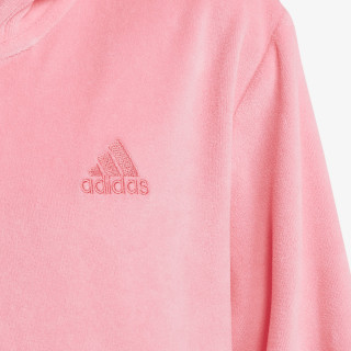 ADIDAS G LOUNGE FZ HD 