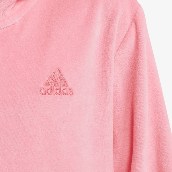 adidas G LOUNGE FZ HD 