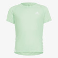 adidas G AR 3S TEE 