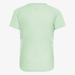 adidas G AR 3S TEE 