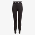 adidas G TF TIGHT 