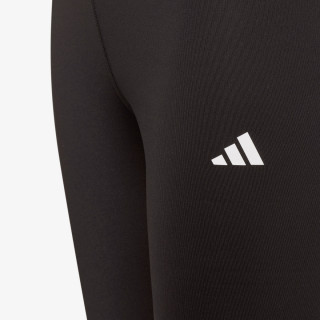 adidas G TF TIGHT 