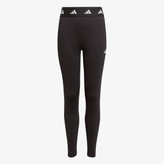 adidas G TF TIGHT 