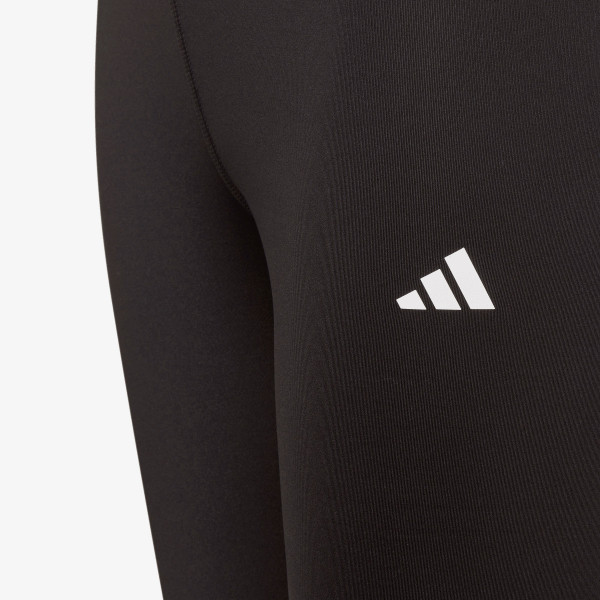 adidas G TF TIGHT 