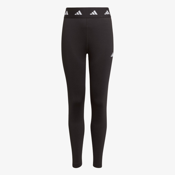 adidas G TF TIGHT 