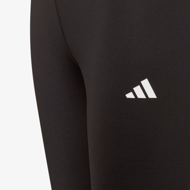 adidas G TF TIGHT 