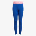 ADIDAS G TF TIGHT 