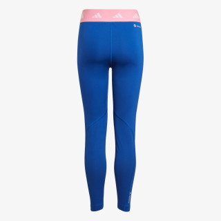 ADIDAS G TF TIGHT 