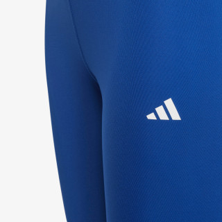 ADIDAS G TF TIGHT 