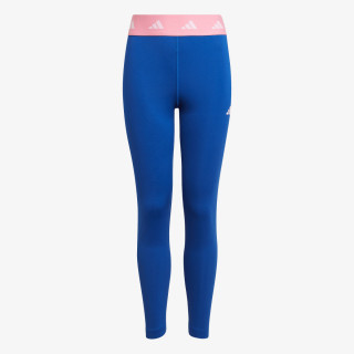 ADIDAS G TF TIGHT 