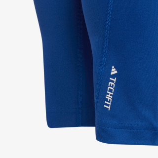 ADIDAS G TF TIGHT 
