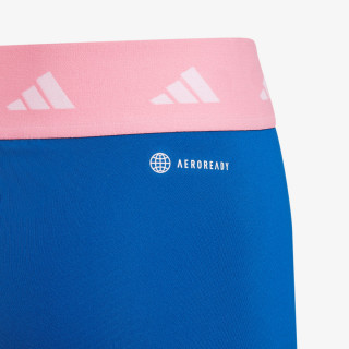 ADIDAS G TF TIGHT 