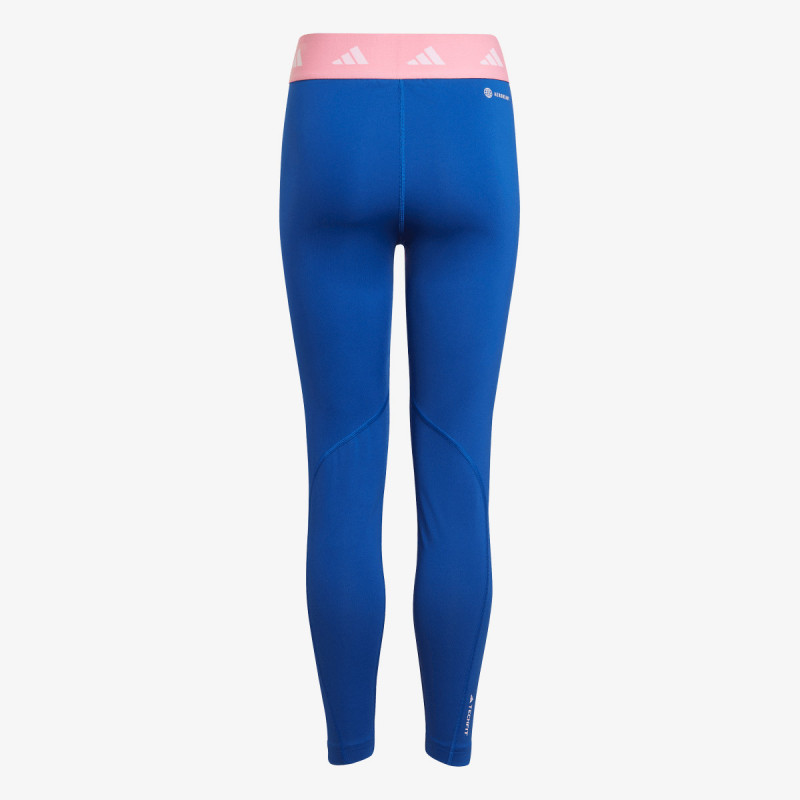 adidas G TF TIGHT 