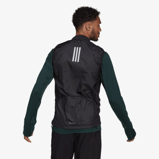 adidas OTR VEST 