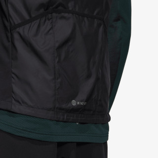 adidas OTR VEST 
