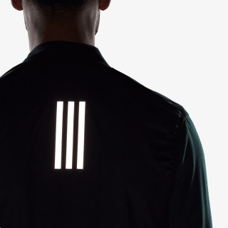 adidas OTR VEST 