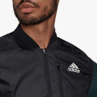 adidas OTR VEST 