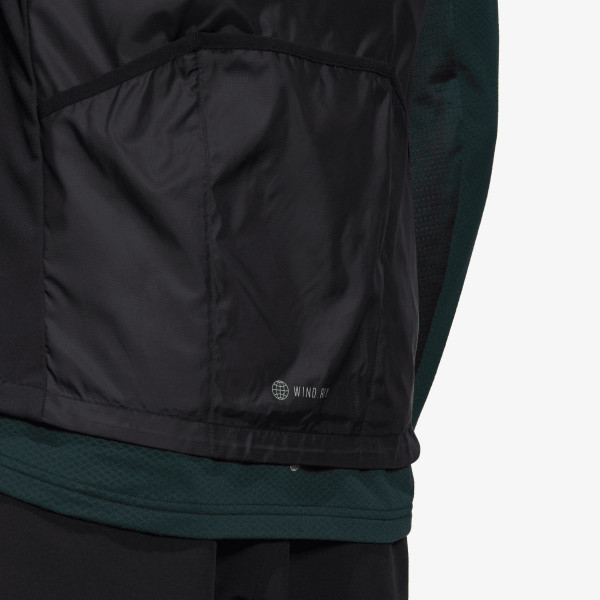 adidas OTR VEST 