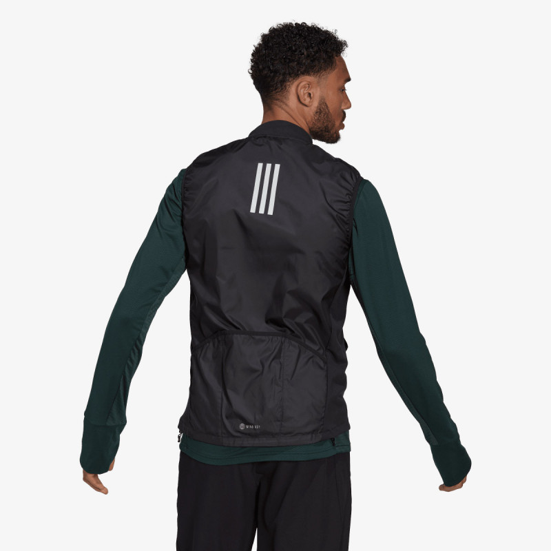 adidas OTR VEST 