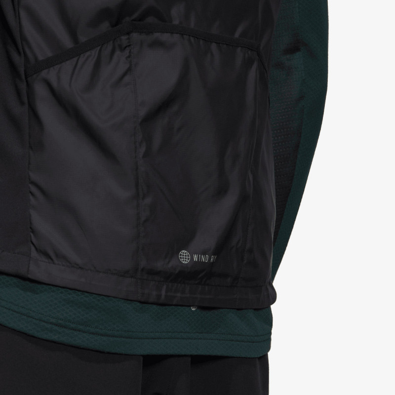 adidas OTR VEST 
