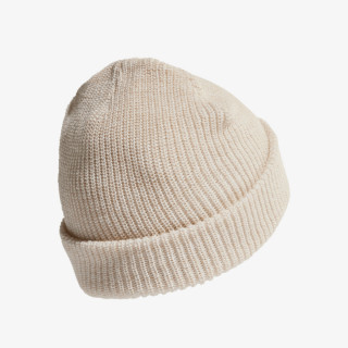 ADIDAS MELANGE  WOOLIE 