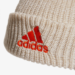 ADIDAS MELANGE  WOOLIE 