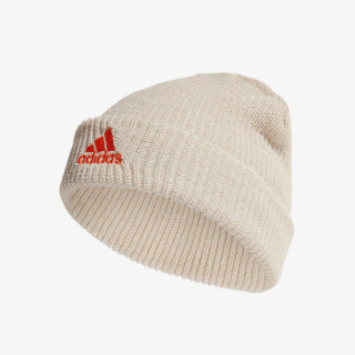 ADIDAS MELANGE  WOOLIE 