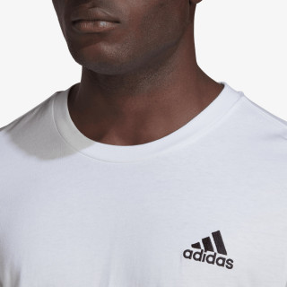 adidas M CAMO LS T 