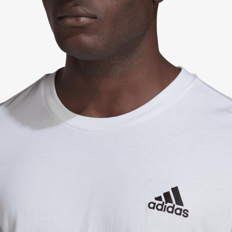 adidas M CAMO LS T 