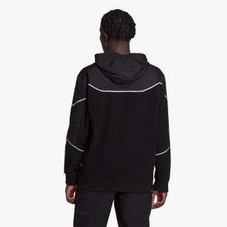 adidas Essentials 