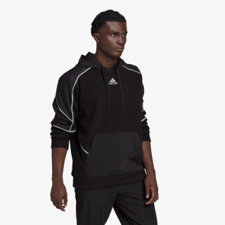 adidas Essentials 