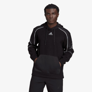 adidas Essentials 