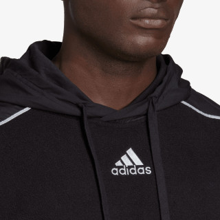 adidas Essentials 