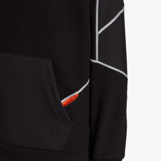 adidas Essentials 