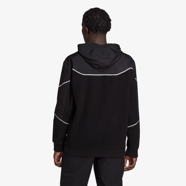 adidas Essentials 