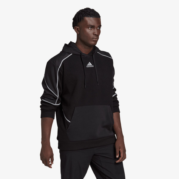 adidas Essentials 