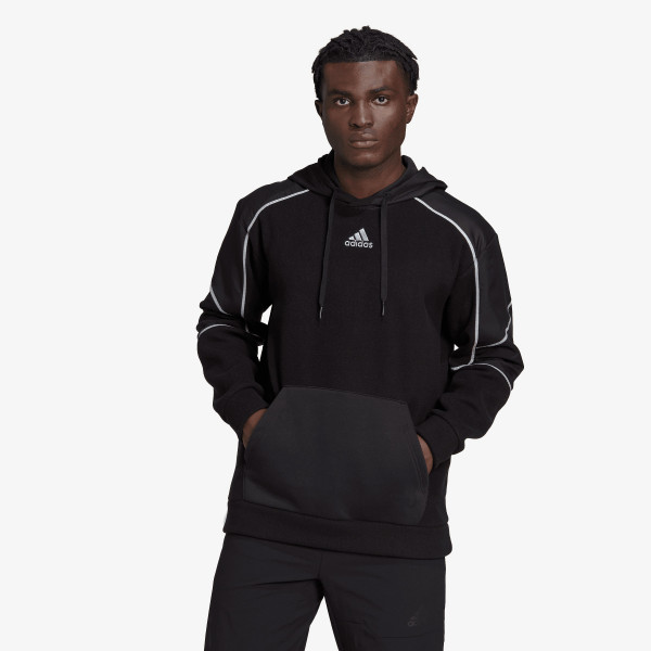 adidas Essentials 