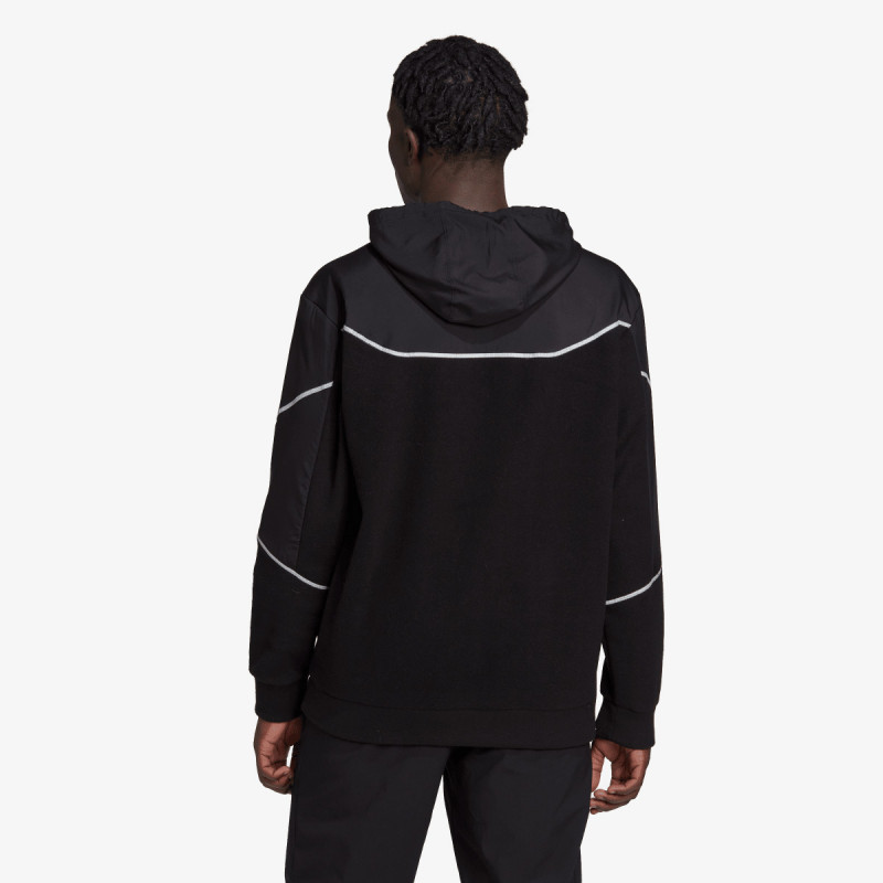 adidas Essentials 