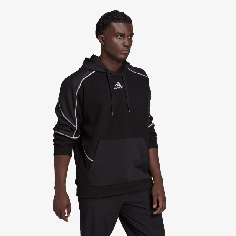 adidas Essentials 