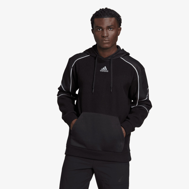 adidas Essentials 