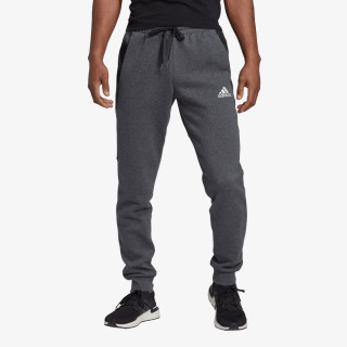 adidas Essentials 