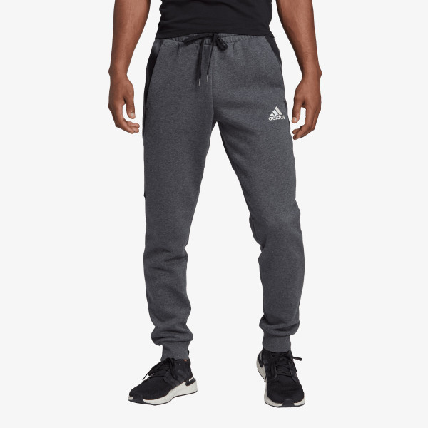 adidas Essentials 