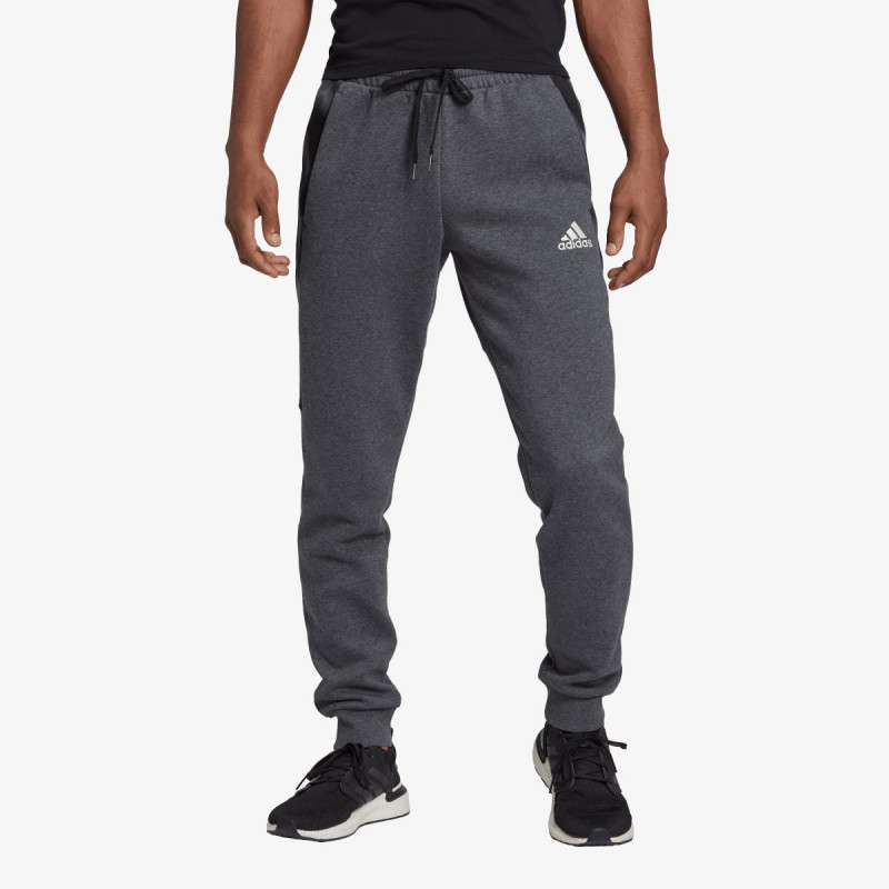 adidas Essentials 