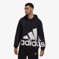 adidas M GL HD 