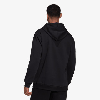 adidas M GL HD 