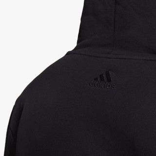 adidas M GL HD 
