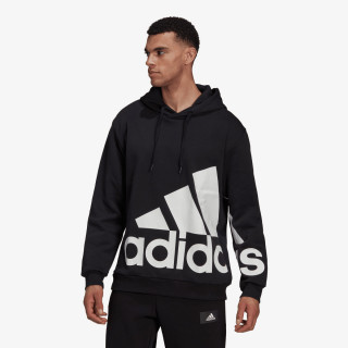 adidas M GL HD 