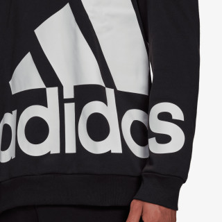 adidas M GL HD 